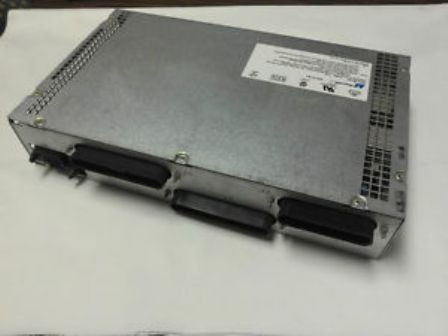44H7779 | IBM | 845 Watt Power Supply For As400(44H7779)