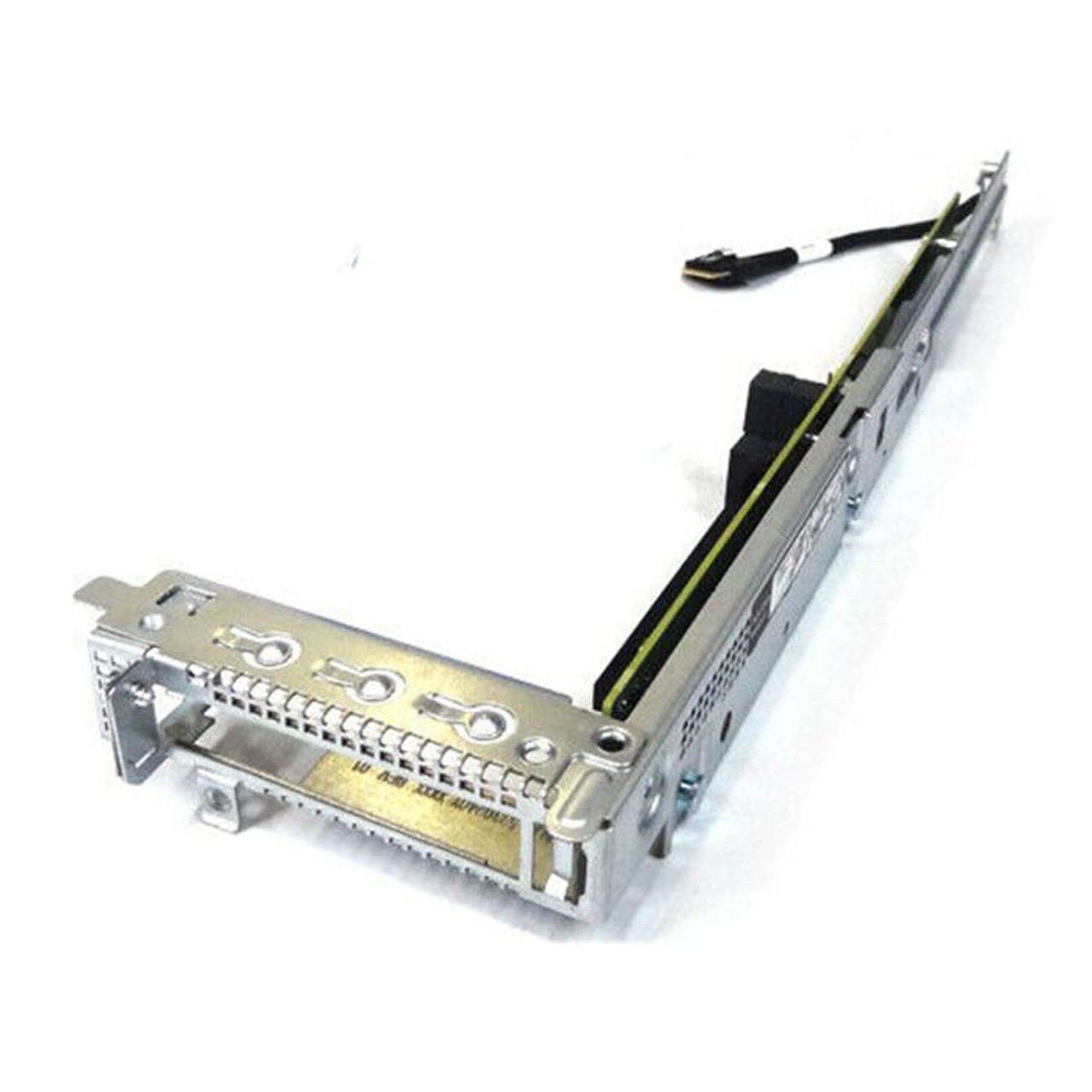 879856-001 | Hp | e P1 Low Profile Riser Kit For Xl170R G10