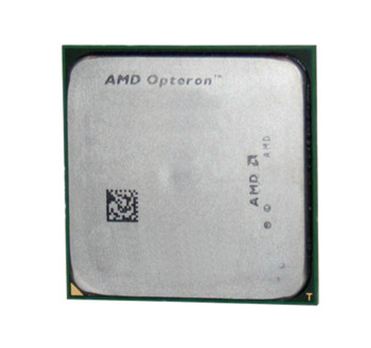 2350HE | DELL | 2.00Ghz 2Mb L3 Cache AMD Opteron 2350 He Quad Core Processor Upgrade