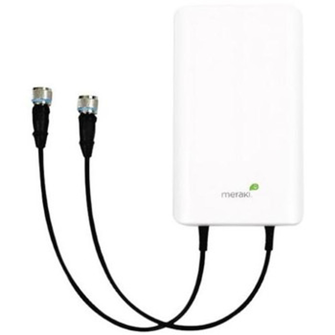 ANT-13 | CISCO |Meraki 11Dbi 2.4 Ghz Sector Antenna Mimo N-Type