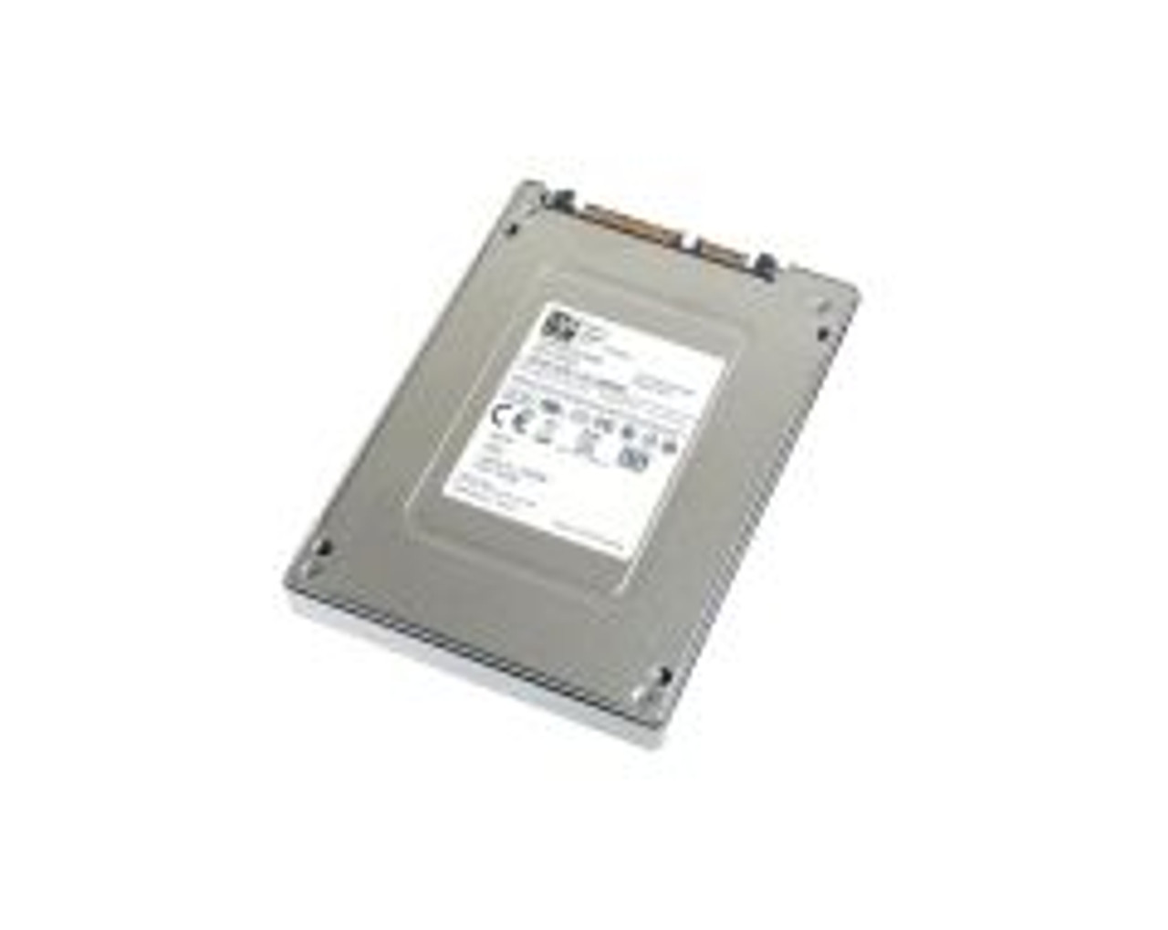 3FVCC | Dell | 120Gb 4200Rpm Sata 3Gb/S 1.8-Inchhard Drive
