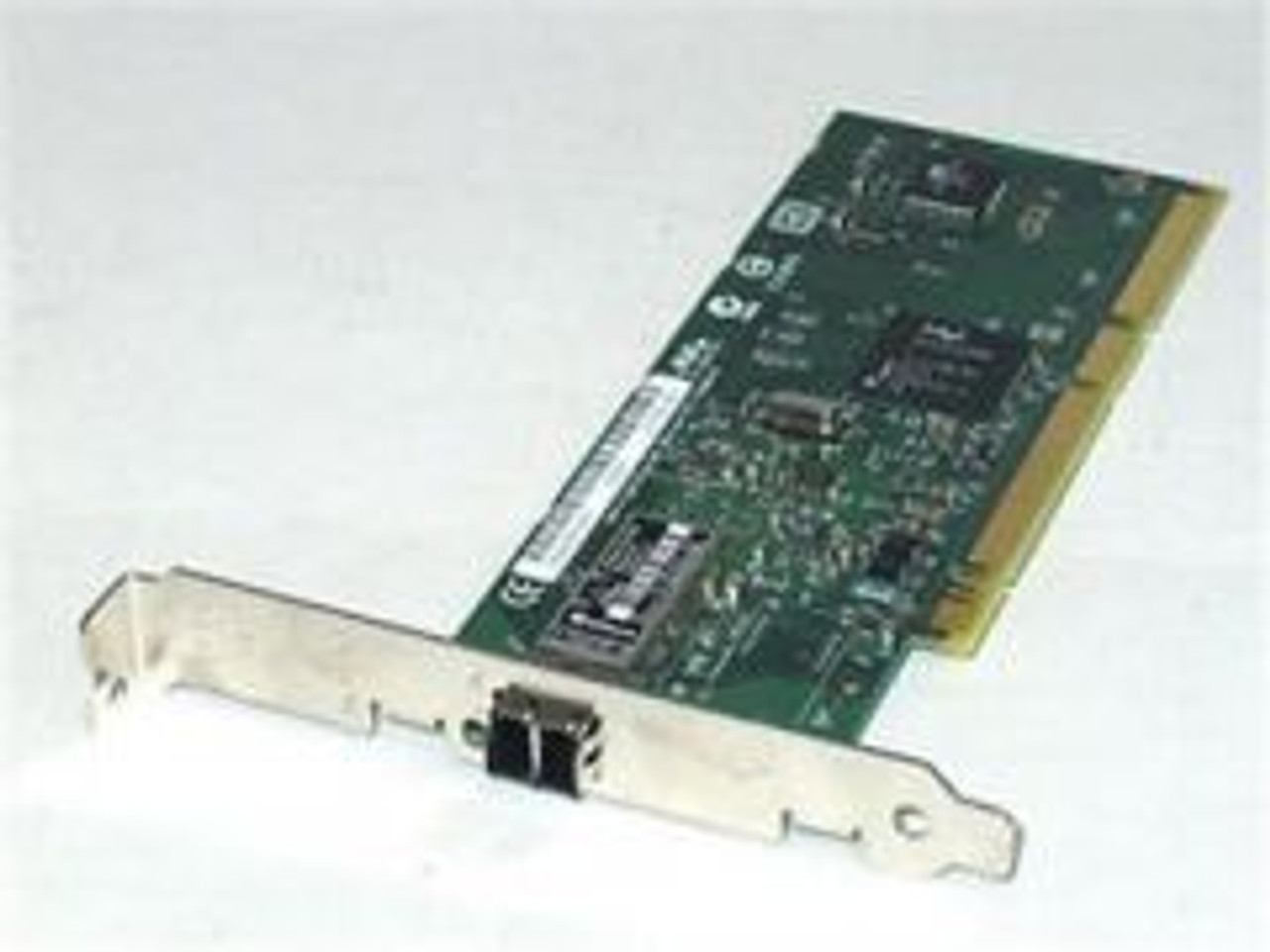 C37793-003 | INTEL | 1000Gb/Sec Fiber Channel Server Adapter