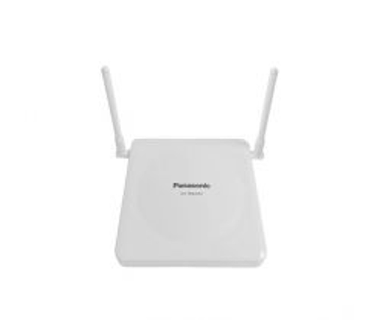 KX-TDA0142 | PANASONIC | 3-Channel Cell StATIon