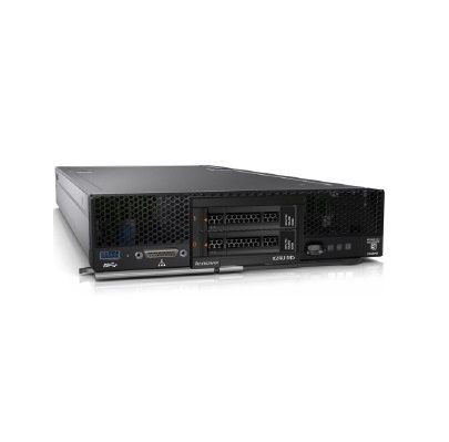 00JX177 | Lenovo | Nvme Enterprise Pcie Ssd Enablement Kit For Flex System X240 M5