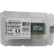 809084-091 | Hp | 32Gb Ddr4 Registered Ecc Pc4-19200 2400Mhz 2Rx4 Memory