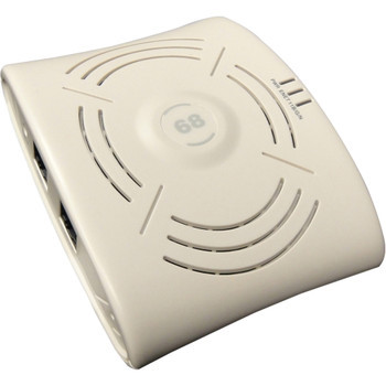AP-68 | Aruba Networks | IEEE 802.11n 150Mbps Wireless Access Point ISM Band