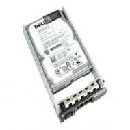 1DKVF | Dell | 146Gb 15000Rpm Sas 3Gb/S 16Mb Cache 3.5" Hot-Pluggable Ha