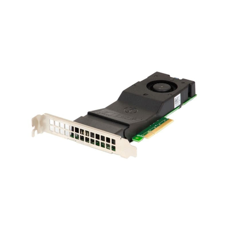 23PX6 | Dell | Boss Boot Controller 2X M.2 Fh Card Only
