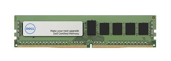 0V4Y10 | DELL | 32Gb Ddr4 Registered Ecc Pc4-19200 2400Mhz 2Rx4 Memory