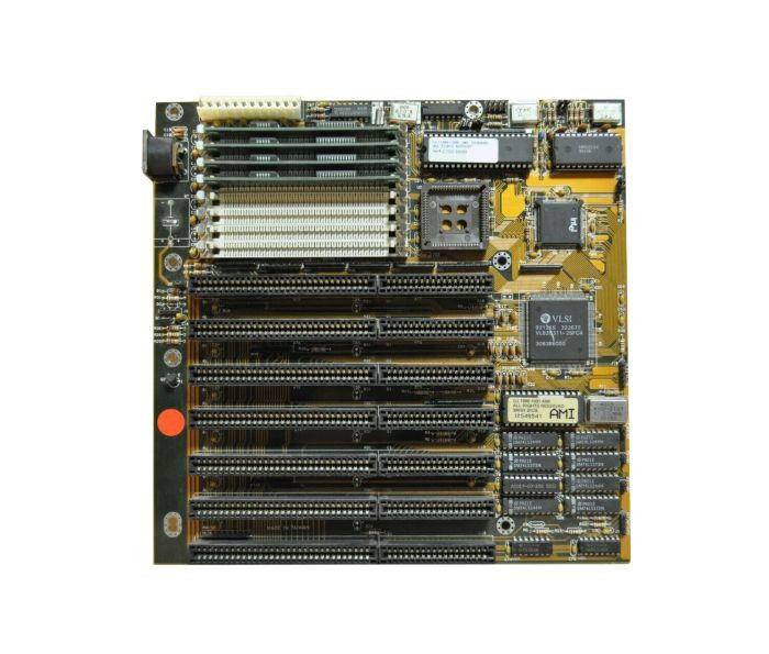 10G3713 | Ibm | System Board For X Server 386Sx