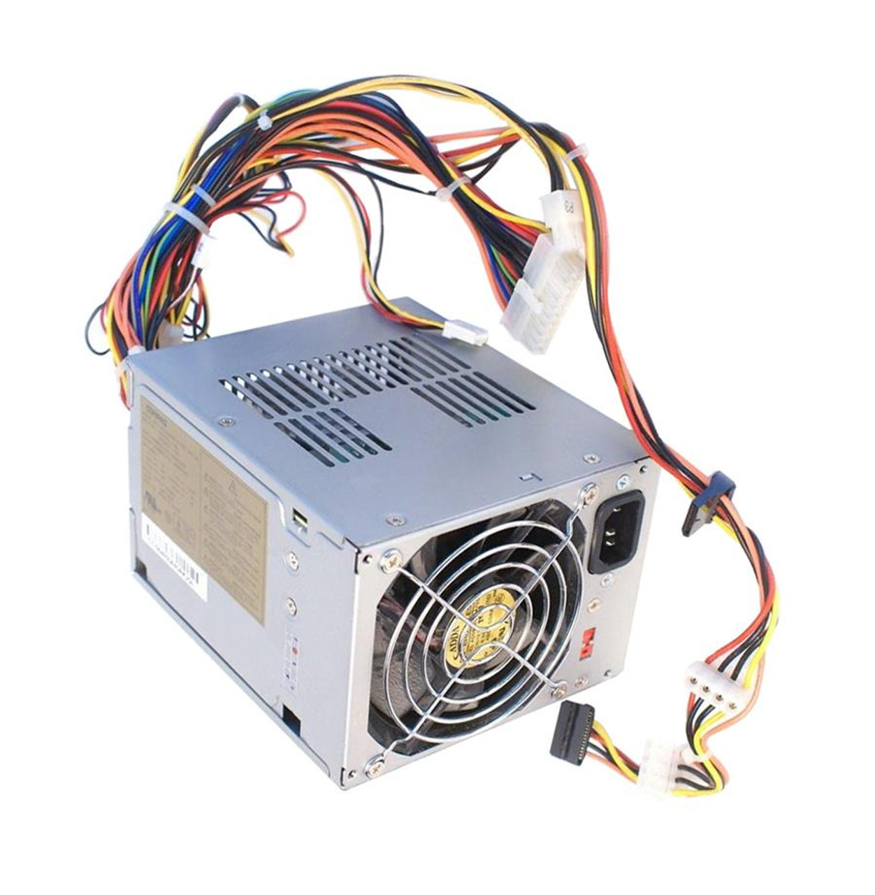 DPS-240EB-A | Hp | 240-Watts 120-240V Ac Redundant Hot Swap 20-Pin Switching Power Supply With Active Pfc For Evo D330