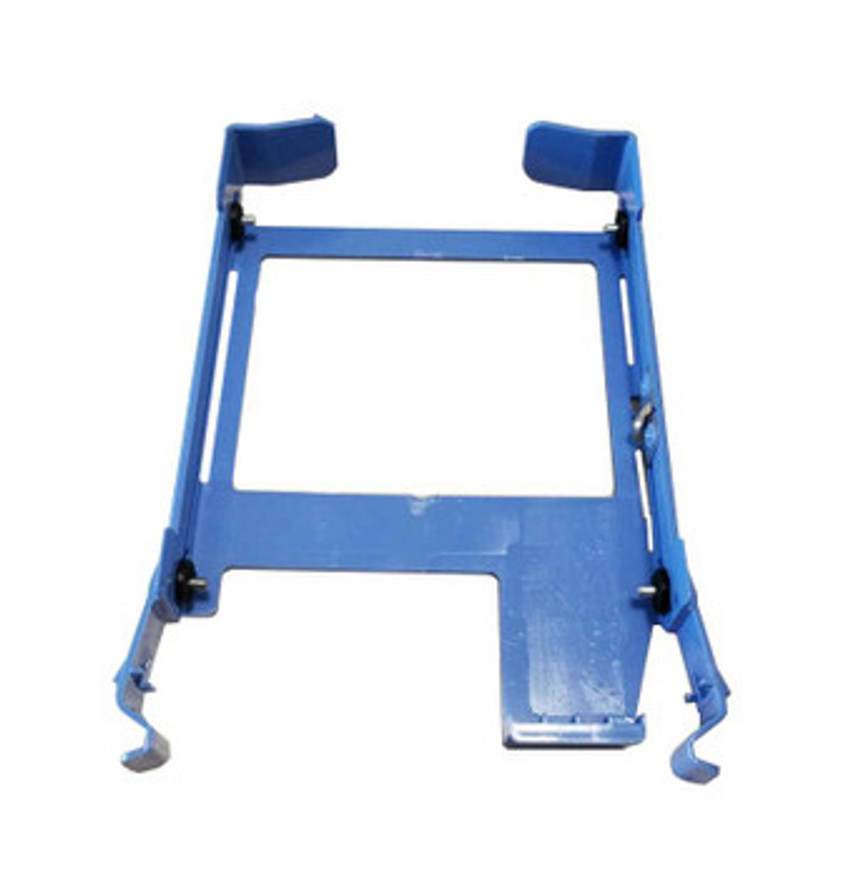 08499D | DELL | Hard Drive Bracket Plastic