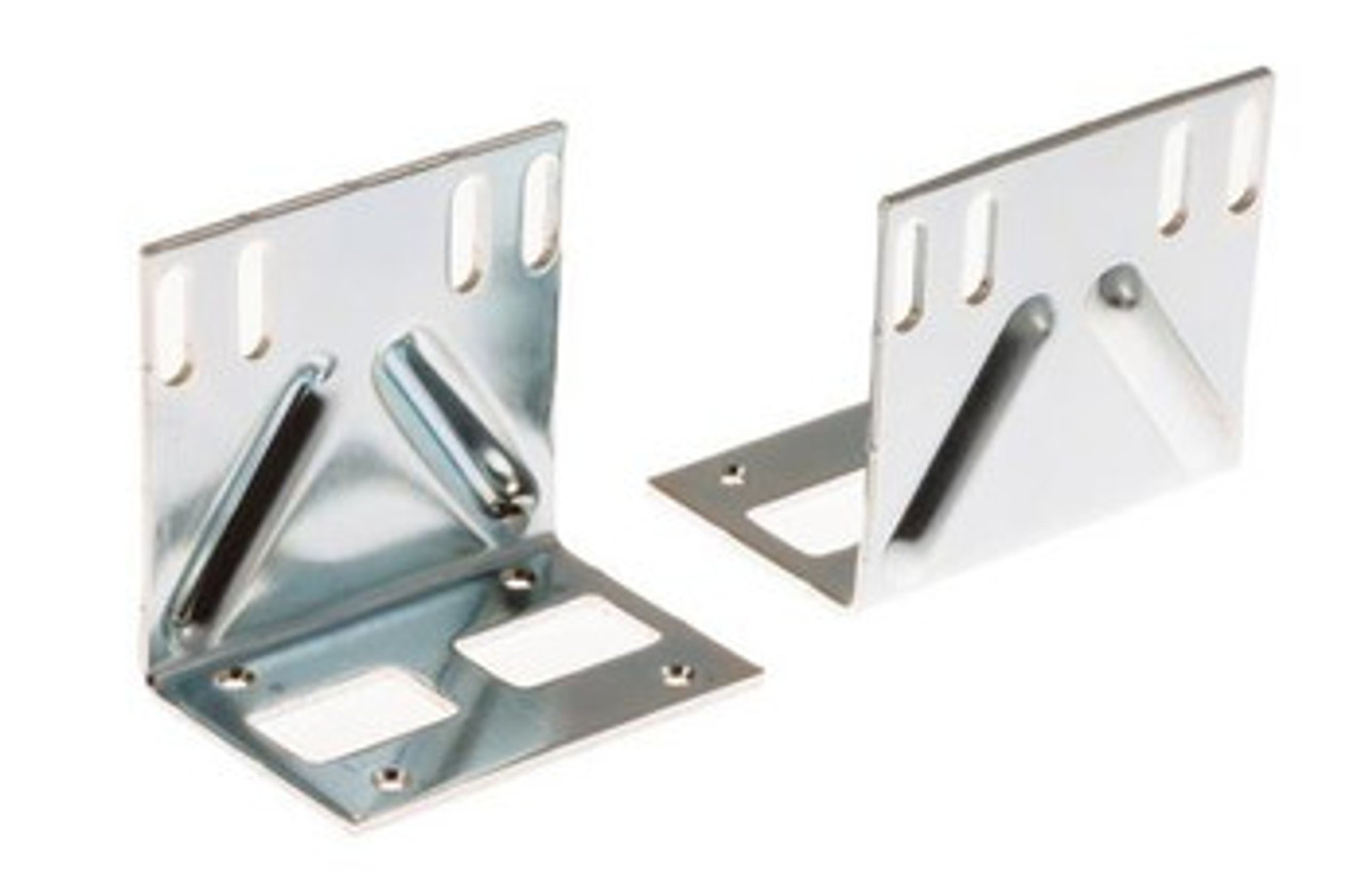ACS-7100-RMK-23 | CISCO | 23-Inch And 24-Inch Rack-Mount Kit For 7100 Series Router