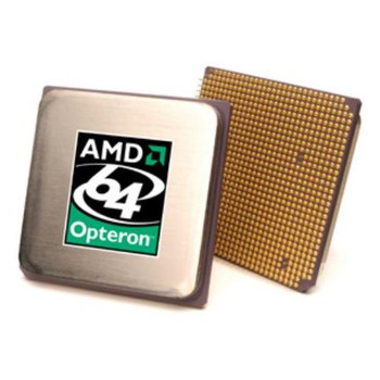 OSA846AVWOF | AMD | Opteron 846 2.00Ghz 1 Mb L2 Cache Socket 940 Processor