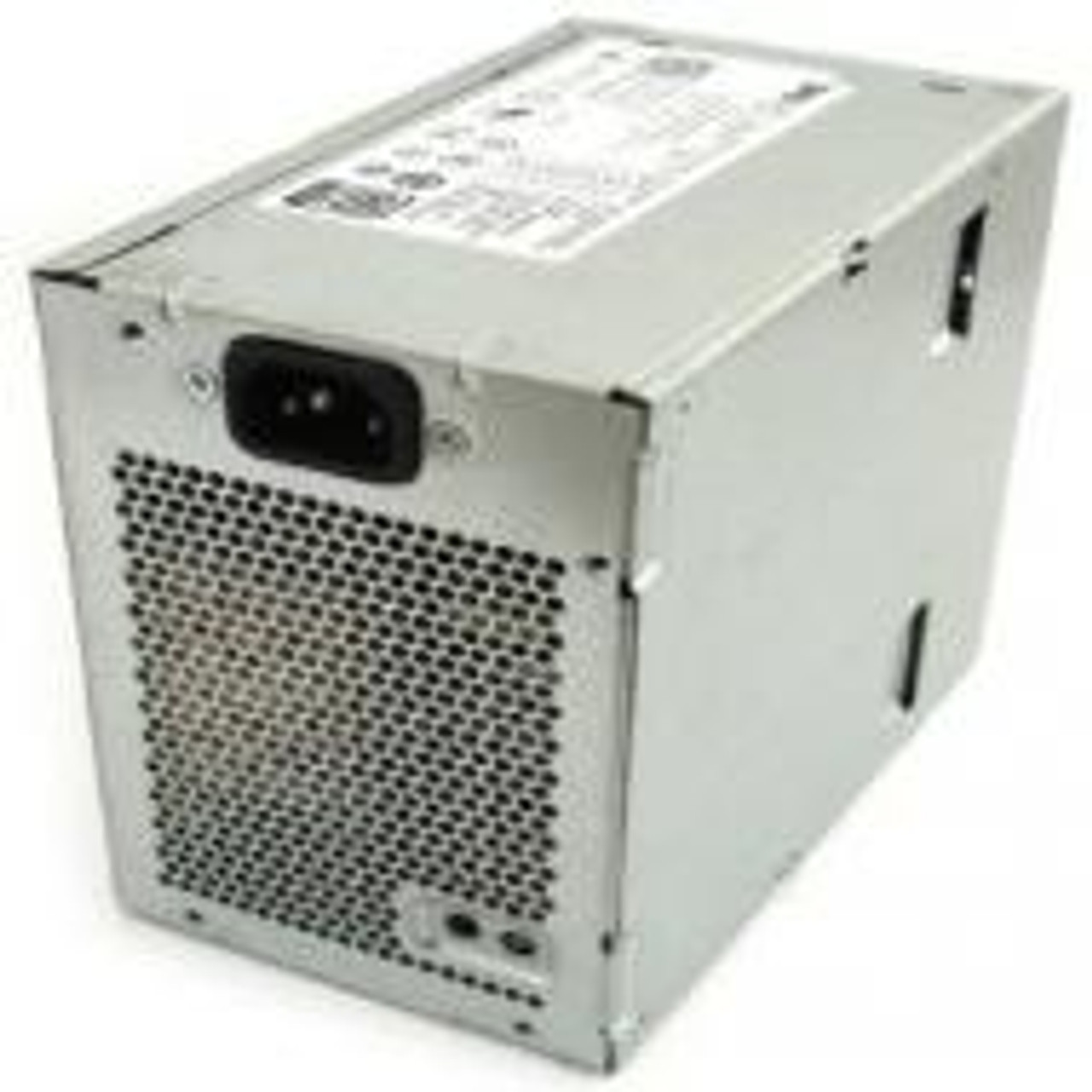 HP-W7508F3W LF | Dell | Hp-W7508F3W Lf 750 Watt Power Supply For Precisi