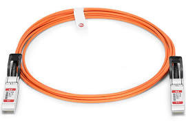 SFP-10G-AOC5M= | CISCO | 5M 10Gbase Active Optical Sfp+ Cable. New. In Stock.