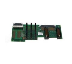 39J2667 | Ibm | System Midplane And Metal Tray For 9117 And 8234