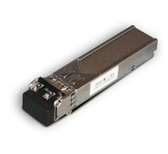 DS-CWDM4G1530 | CISCO | Single-Mode 4.25Gbps 4Gbase-Cwdm Fiber 40Km 1530Nm Duplex Lc ConNECtor Sfp Transceiver Module