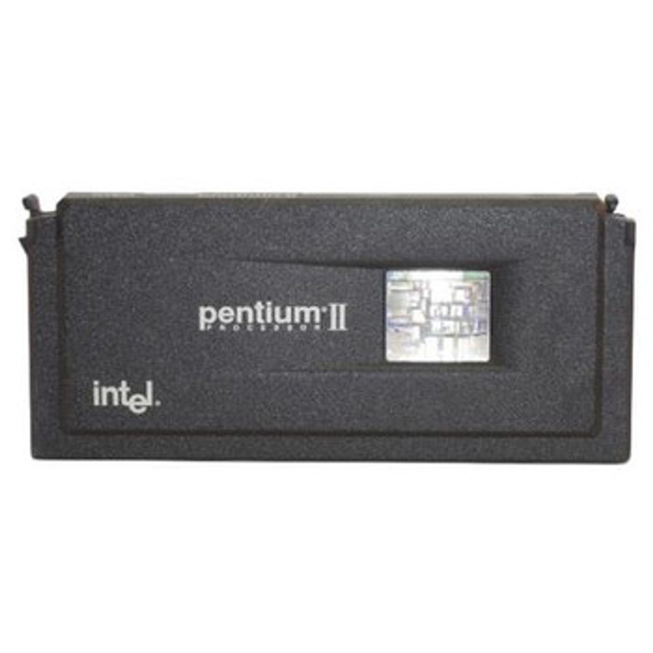 09023C | DELL | Pentium Ii 1 Core Core 350Mhz Secc 512 Kb L2 Processor