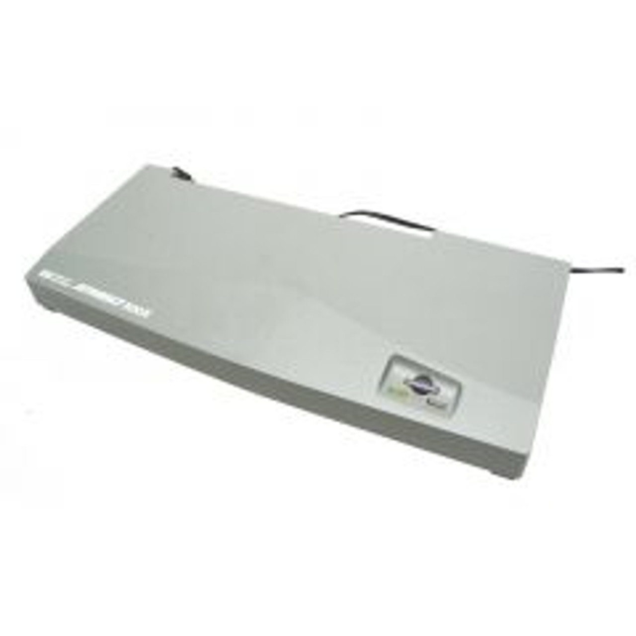 J3265-69001 | HP | Jetdirect 500X External Print Server Ethernet 10/100Base-Tx 3-Ports Parallel Lan Interface Module With Db-25 And Rj-45 Input ConNECtors