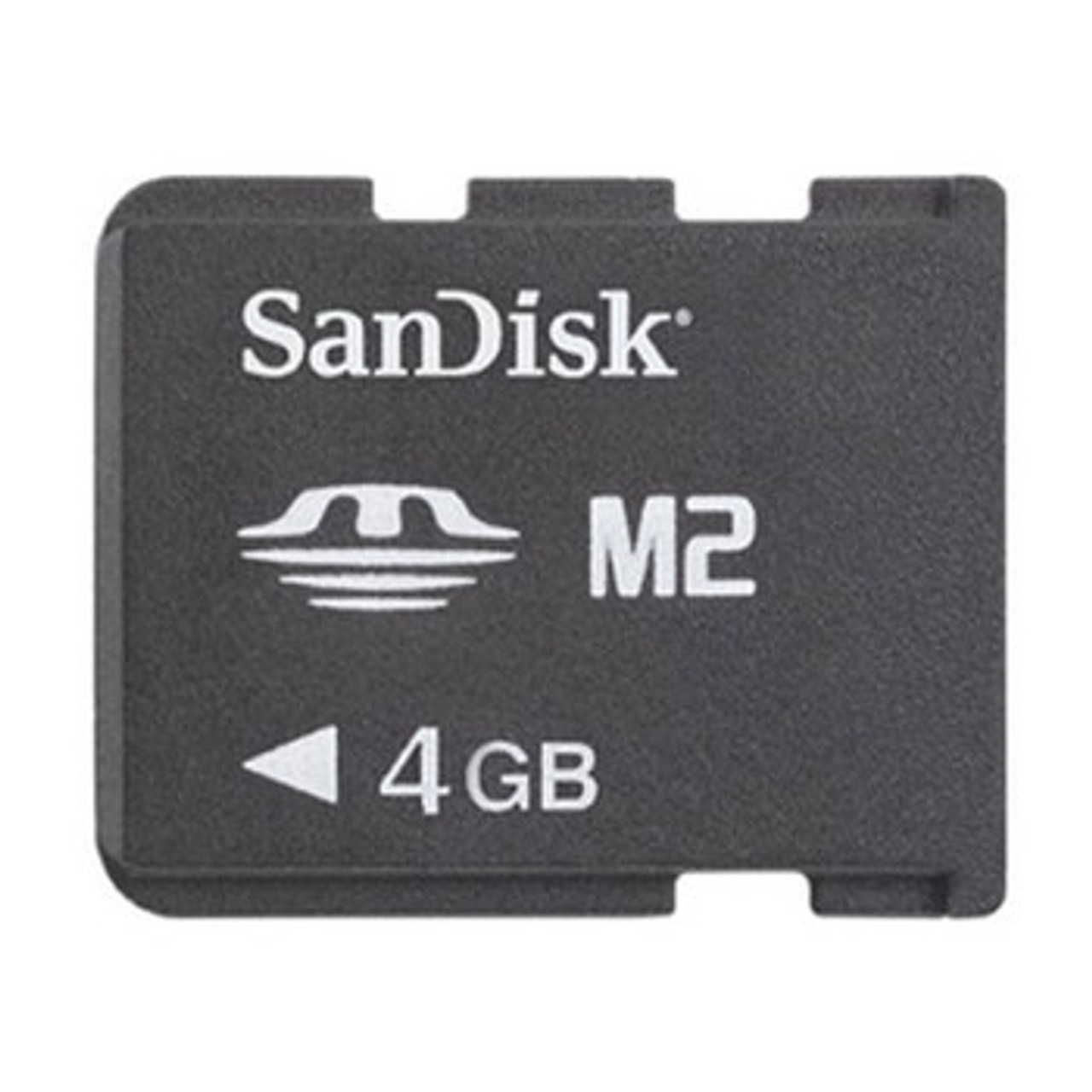 SDMSM2G-004G-E11 | Sandisk | Micro M2 4Gb Memory Card