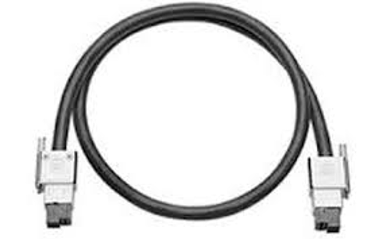 873869-B21 | HP | e Lff Int Cbl Kit For Dl360 Gen10. New. In Stock.