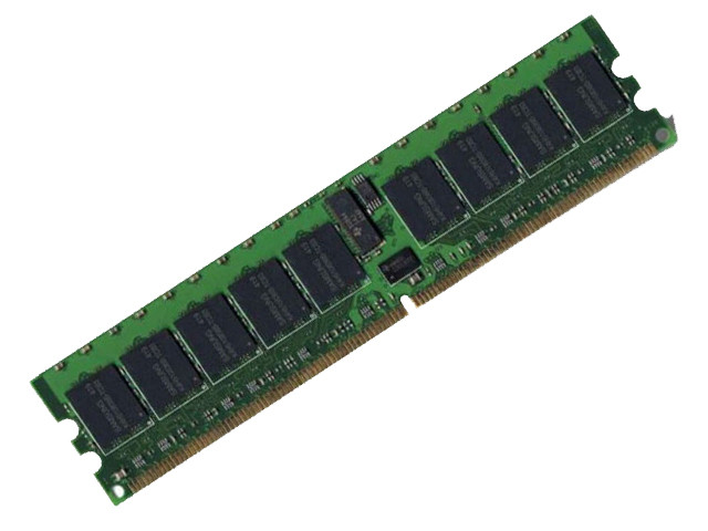 77P8692 | IBM | 8Gb (1X8Gb) 800Mhz Pc36400 Cl6 Ecc Registered Ddr3 Sdram 240Pin Dimm Genuine  Memory Module For BlaDECenter (77P8692)