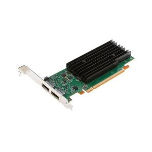 818243-001 | Hp | Nvidia Nvs 310 1Gb Ddr3 / Dual Displayport / Pci-Express 2.0 X16 Video Graphics Card