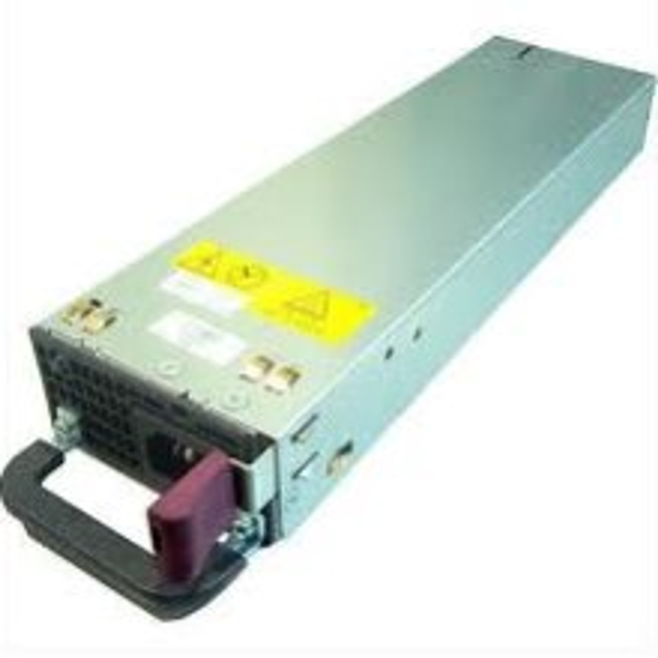 7001374-Y002 | IBM | 1450 Watt Server Power Supply For BlaDECenter S 7779/8886(7001374Y002)