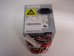 42M5840 | IBM | 130 Watt Power Supply For Surepos (42M5840)