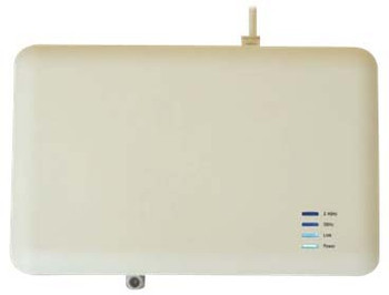 WL81AP200E6 | AVAYA | 8120 External Wlan 300 Mbps Access Point