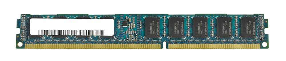 47J0150 | Ibm | 2Gb Pc3-10600 Ddr3-1333Mhz Ecc Registered Cl9 240-Pin Dimm Very Low Profile (Vlp) Single Rank Memory Module