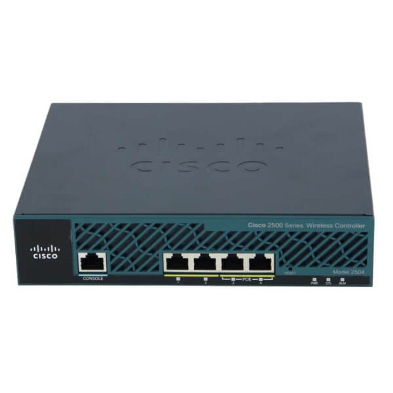 CISCO2504 | CISCO | 2504 1 X Token Ring 2 X Serial 1 X Isdn Bri Wan Router
