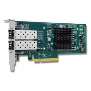 34L3320 | Ibm | F/C Hba With 2 Qfbr-5333 Escon Host Card