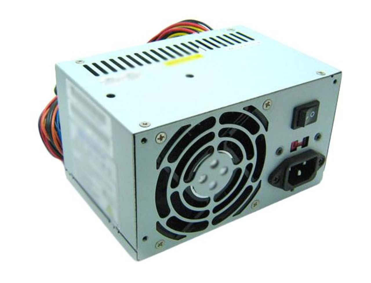 FSP200-60SPV | Sparkle | 200-Watts Ps3 Atx12V Switching Power Supply