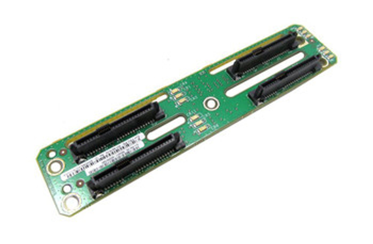 501-6976-02 | SUN | 4-Slot Disk Backplane Rohs Yl