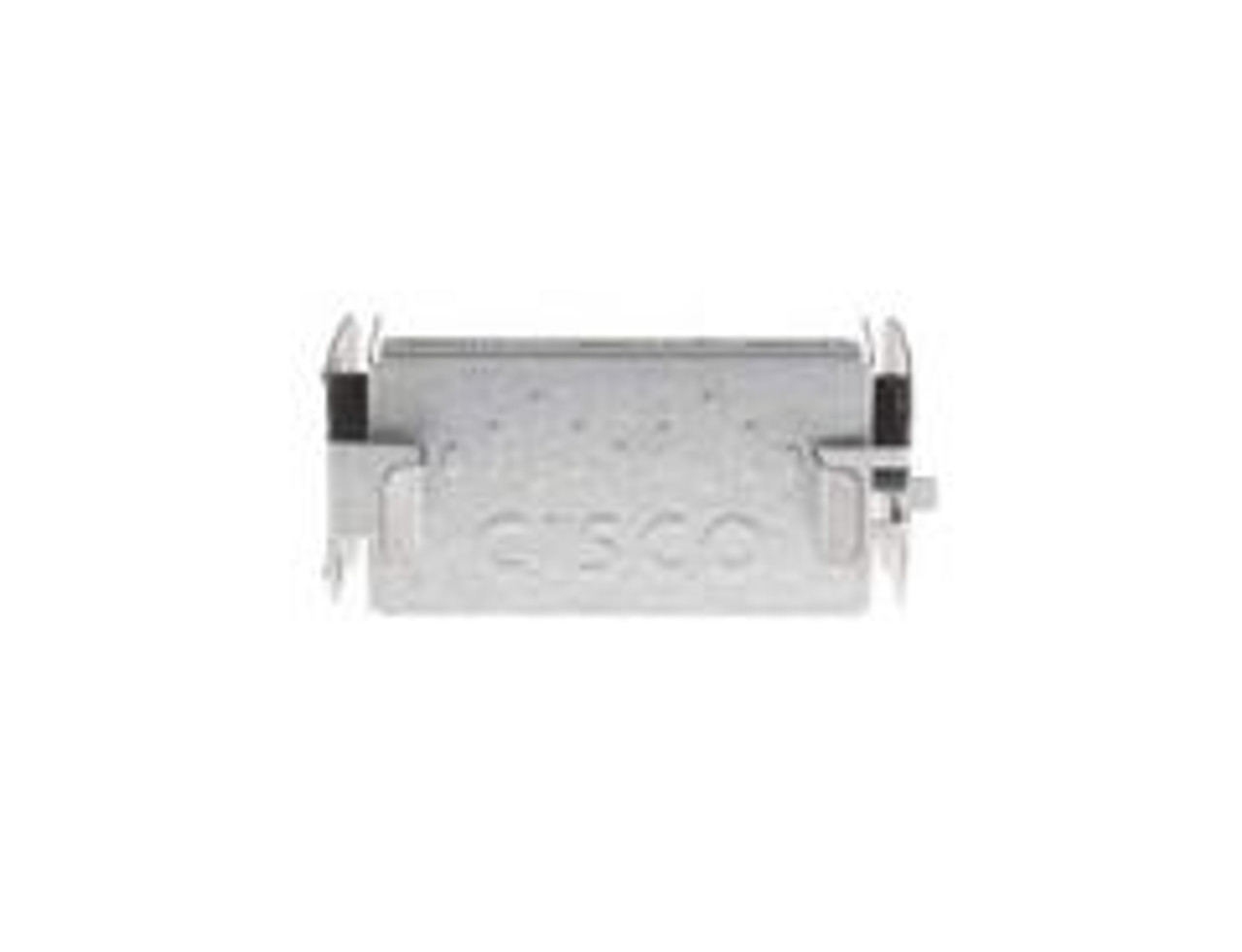 C9200-NM-BLANK | CISCO | Catalyst 9200 Blank Network Module