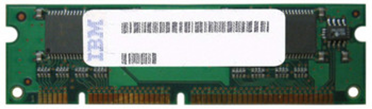 01K1121 | IBM | 32Mb Edo Buffered Ecc Edo Memory