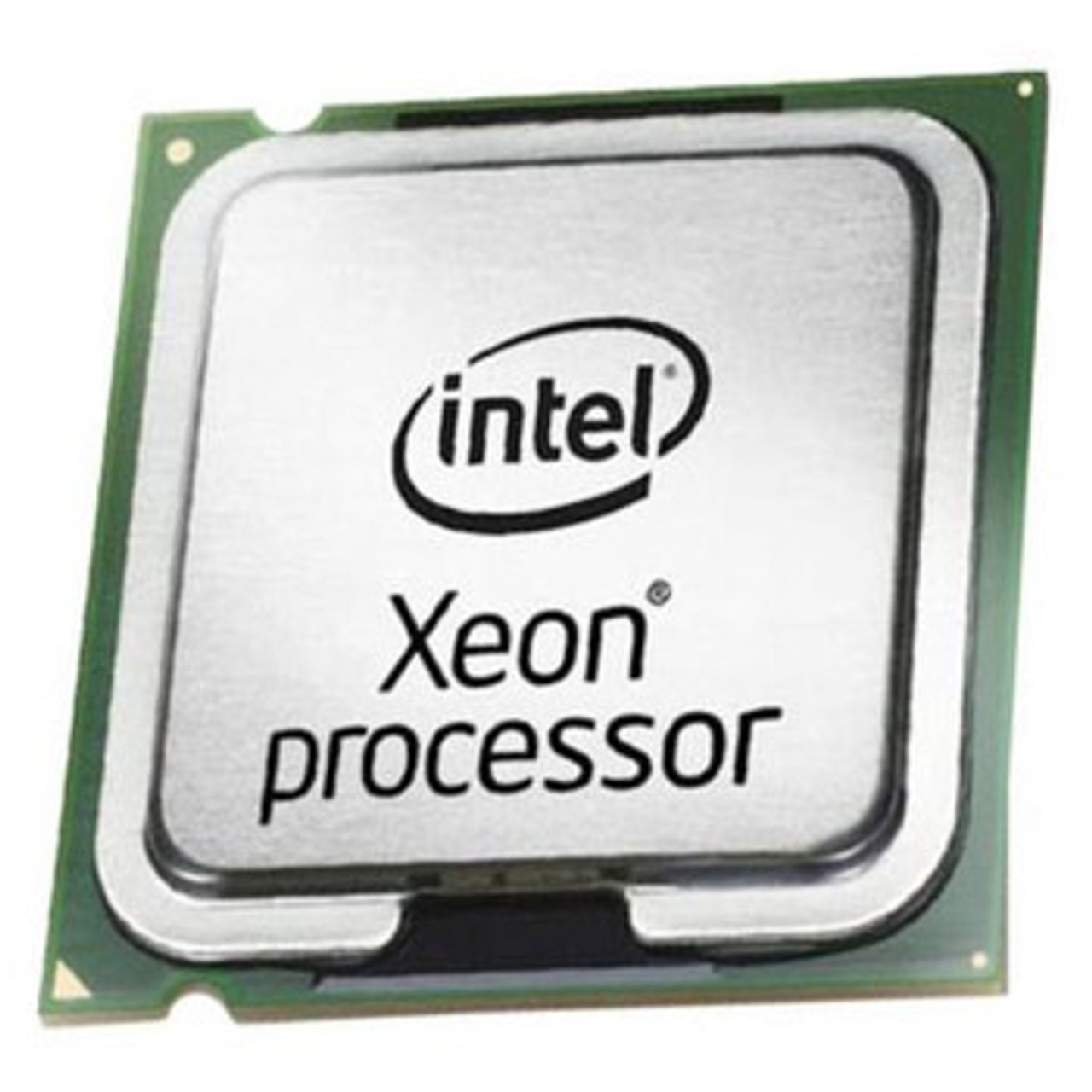 082PTN | DELL | Pentium Iii Xeon 1 Core Core 733Mhz Slot 2 256 Kb L2 Processor