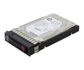 064-0359-002 | HP | 750Gb 7200Rpm Sata 3Gbps 3.5-Inch Internal Hard Drive