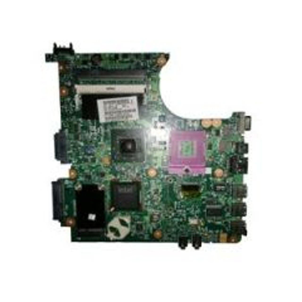 495410-001 | Hp | System Board (Motherboard) For  540 541 550 Series Laptops