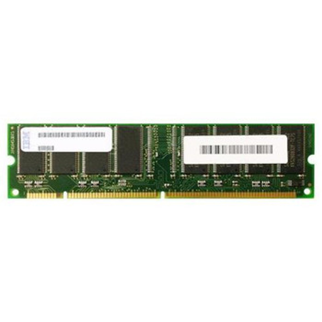 11P4015 | IBM | 256Mb Sdram Ecc Pc-133 133Mhz Memory