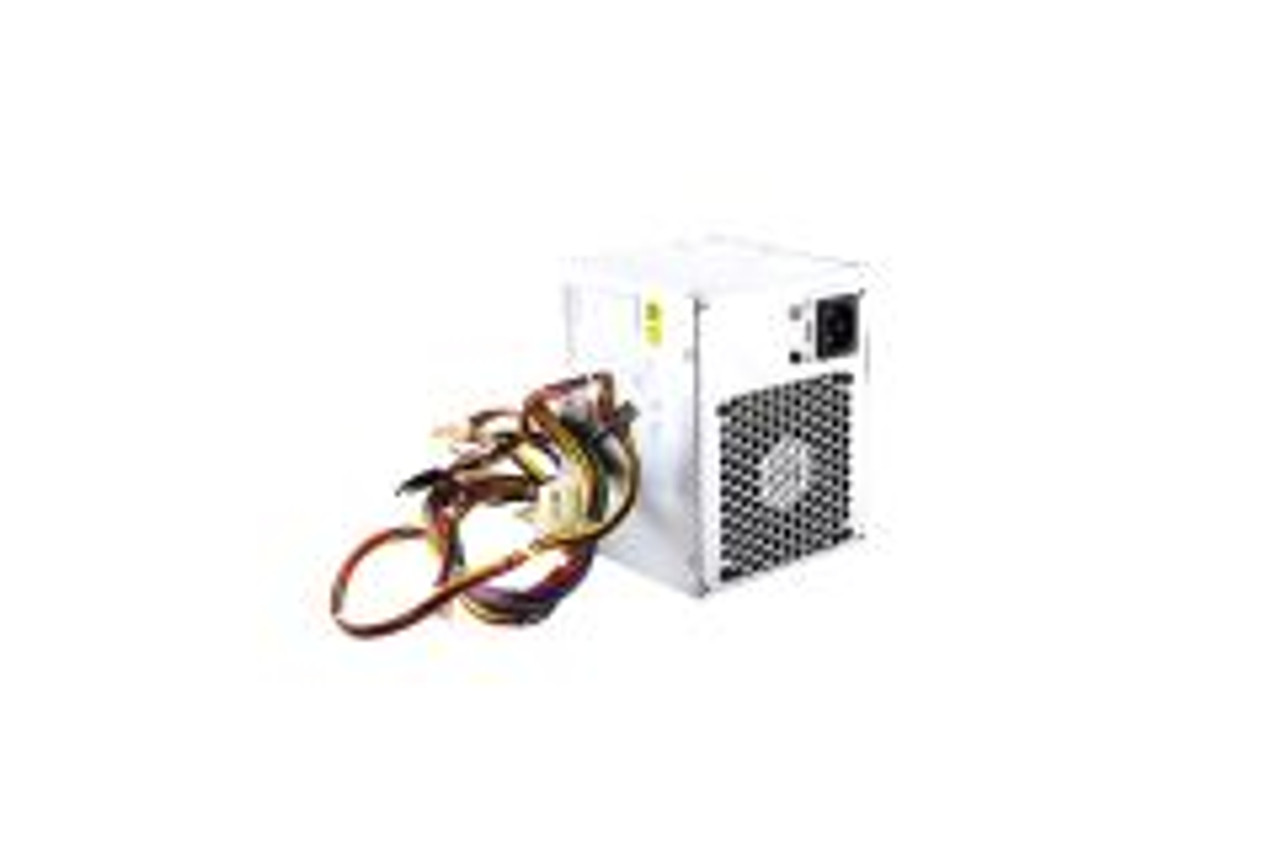 39M4412 | Ibm | 310-Watts Power Supply