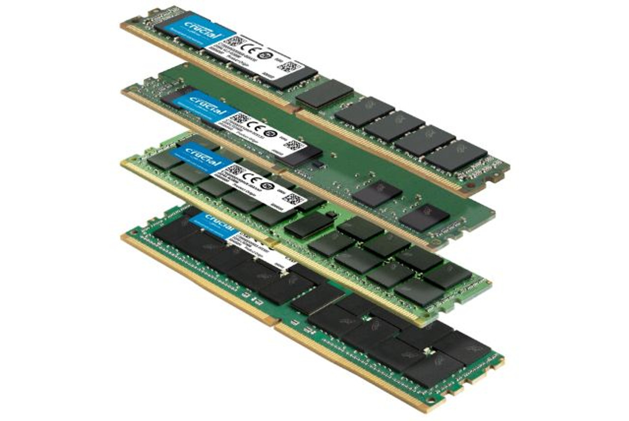 03T7753-02 | Lenovo | 8Gb Ddr3-1600Mhz Ecc Registered Cl11 Rdimm 1.35V Memory Module 03T7753-02 | Lenovo | 8Gb Ddr3-1600Mhz Ecc Registered Cl11 Rdimm 1.35V Memory Module