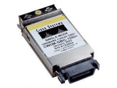 CWDM-GBIC-1550-RF | CISCO | Reman 1000Base-Cwdm 1550 Nm Gbic Sgl