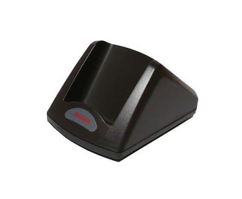 700430432 | Avaya | Awts Dual Chrgr For 3641/3645