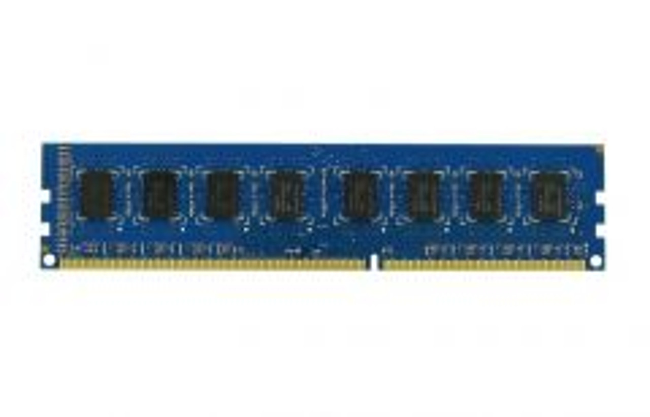 CT2KIT51264BD160B | CRUCIAL TECHNOLOGY |CRUCIAL 8Gb Kit (2 X 4Gb) Ddr3-1600Mhz Pc3-12800 Non-Ecc Unbuffered Cl11 240-Pin Dimm 1.35V Low Voltage Memory