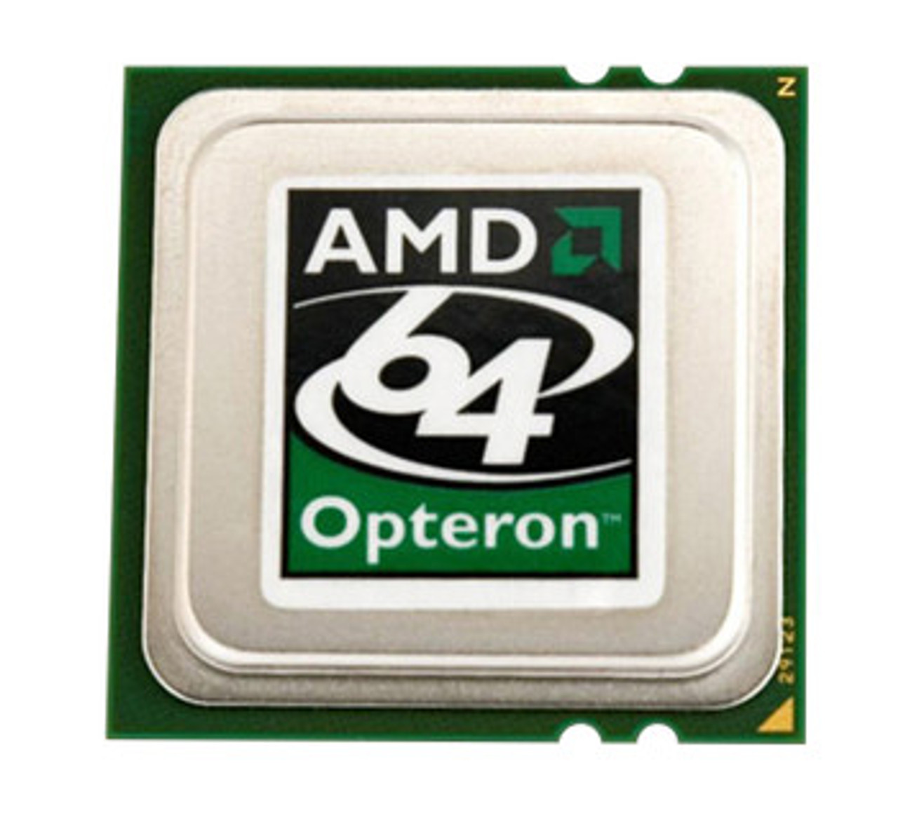 0SY8220GAA6CR | DELL | Opteron 8220 Se 2 Core Core 2.80Ghz Server Processor 0SY8220GAA6CR | DELL | Opteron 8220 Se 2 Core Core 2.80Ghz Server Processor