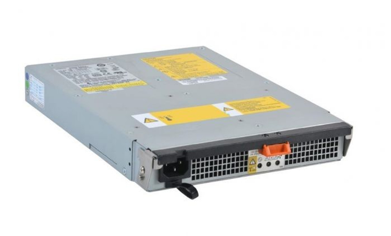 071-000-562 | Emc | Ax4-5 420-Watts Ac / Dc Power Supply With Fan