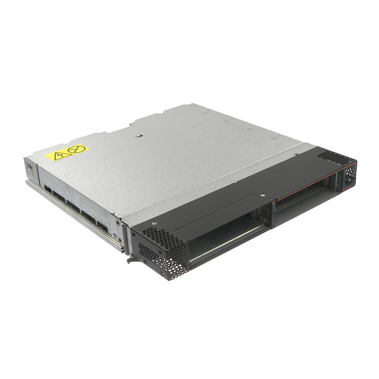 59Y2024 | IBM | Multi-Switch InterconNECt Module For BlaDECenter H